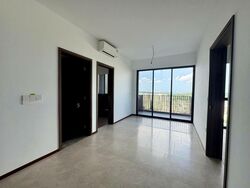 Lentor Modern (D26), Apartment #503000071